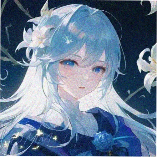 用户米粒妈妈头像