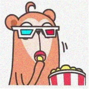 用户晚风少年头像